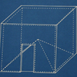 Stephen Kaltenbach: Blueprint