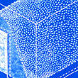 Stephen Kaltenbach: Blueprint