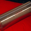 Lucescit, Stephen Kaltenbach