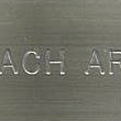 Teach Art, Stephen Kaltenbach